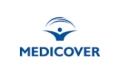 Medicover Logo