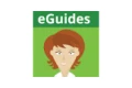 MEG eGuides Logo