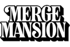 Merge Mansion