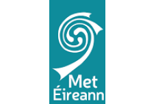 Met Eireann