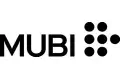 Mubi Logo