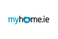MyHome.ie Logo