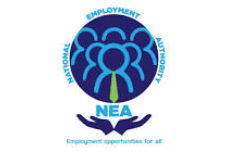 National Employment