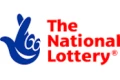 National Lottery Logo