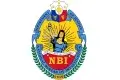 NBI Logo