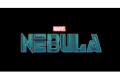 Nebula