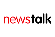 Newstalk