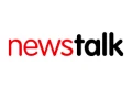 Newstalk Logo