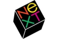 Next Logo