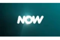NowTV Logo