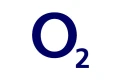 O2 Logo