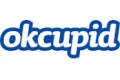 OkCupid Logo