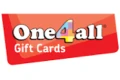 One4all Logo