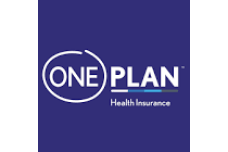 OnePlanHealthcare