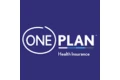 OnePlanHealthcare