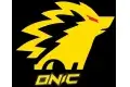 Onic Logo