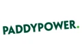 Paddy Power Logo
