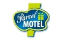 Parcel Motel