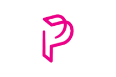 Parking Tag