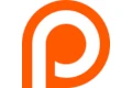 Patreon Logo