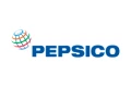 PepsiCo Logo