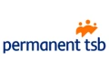 Permanent TSB Logo