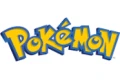 Pokemon Logo