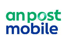 Postmobile