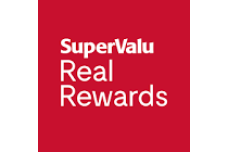 Real Rewards