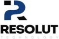 Resolut Logo