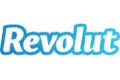 Revolut Logo