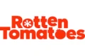 Rotten Tomatoes Logo