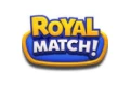 Royal Match Logo