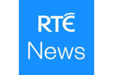 RTE News