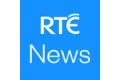 RTE News Logo