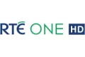 RTE One Logo
