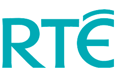 RTÉ down