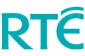 RTÉ