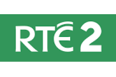 RTE2