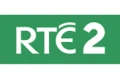 RTE2 Logo