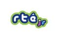 RTEjr. Logo