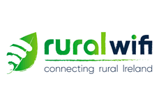 Rural WiFi down