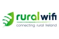 Rural WiFi