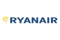 Ryanair Logo