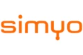 Simyo Logo