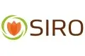 SIRO Logo