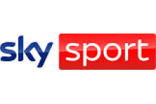 Sky Sports
