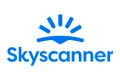 Skyscanner Logo