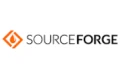 SourceForge Logo