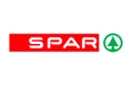 Spar